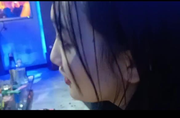 永利国际KTV：河北邯郸永年朱庄的cheng+ren+shi+pin狂欢