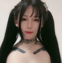 沉浸乃爱，5V4G抖音cheng+ren+shi+pin，百度盘独家放送