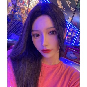 TS伪娘酱酱：无限诱惑合集，22V高清享受，35P精彩纷呈，940MB超值畅快下载！