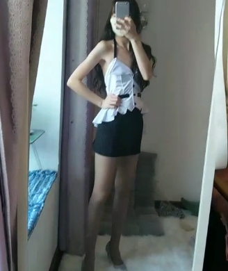 玩游戏，塑造完美身材，尽在百度云老王论坛的cheng+ren+shi+pin