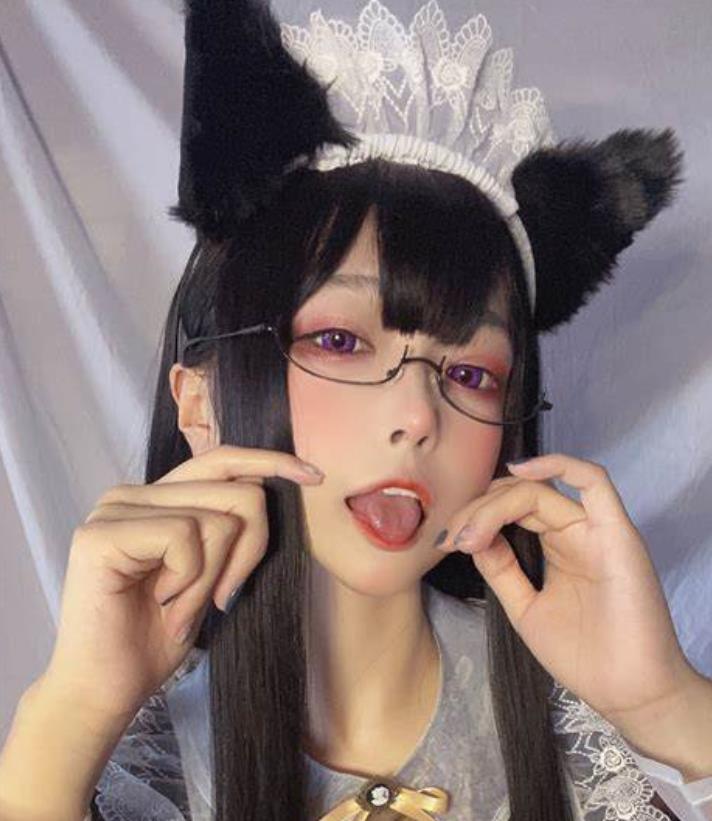 魅魔封印：给力T恤合集