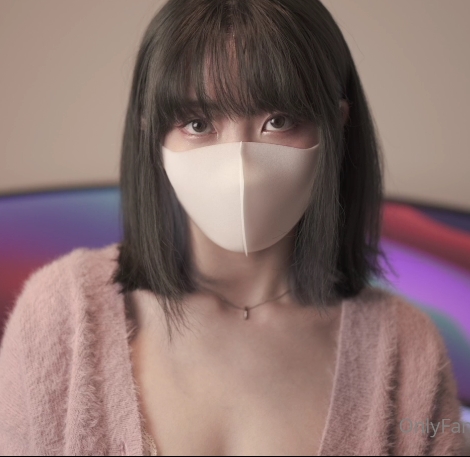 模拟玩偶姐姐，释放内心的欲望