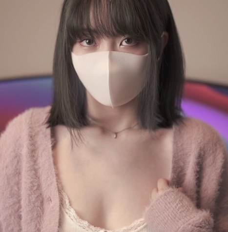 模拟玩偶姐姐，释放内心的欲望