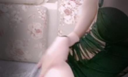 FL姬、桃谷谷：最新cheng+ren+shi+pin资源大放送！