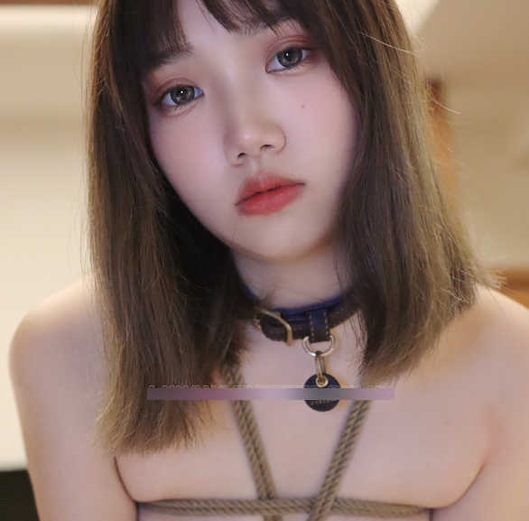 《Lunana视图合集》震撼109P，15V，145M，百度盘限时放送！