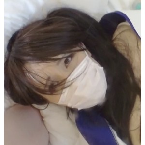 绝美COS☆才女，未亡妻加贺，震撼3.05G高清福利视频！