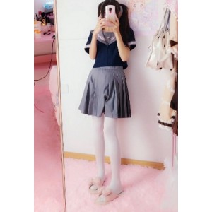 皮皮娘与又又酱的学生服装诱惑，1v1ji+qing+shi+pin，高清02G百度云资源