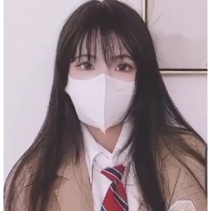 绝对诱人超主动JK内释度盘秒传黑丝网友面基