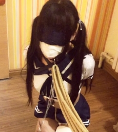 《置物者系列002》：32.16分钟纯粹享受，1.23克拉无尽诱惑！