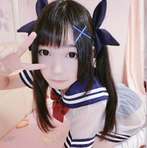 《3.5G特供合集》：社保姬、PR、社带你领略工口小妖精的诱惑！