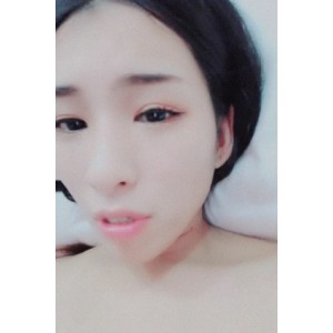 极致奇妙！大宝贝后推车，1V高清震撼体验，1.4G惊艳画质，百度云随时观赏