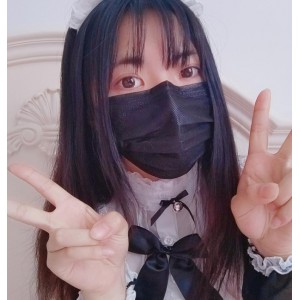 姬Miao喵酱户外展示112P系福利视频，12V动力助你补充能量！