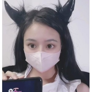 《极致奇妙！FSOG系列小合集，三月樱花与不见星空的禁忌给力，Cola酱与唐伯虎双重诱惑！5V高清画质，3.35G超大容量，立即下载享受极致！》