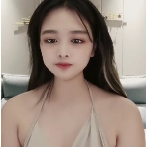 《高颜值美女第二弹，2V1G全程露脸，百度云高速下载》