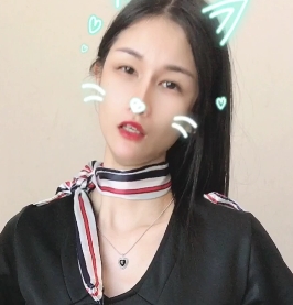 极致奇妙！楽児终极合集，48V高清画质，116部精选视频，8.4G震撼体验，百度云免费下载！