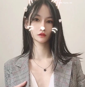 极致奇妙！楽児终极合集，48V高清画质，116部精选视频，8.4G震撼体验，百度云免费下载！