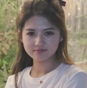 《哥哥的私房片，乱来系列，百度盘独家放送！》