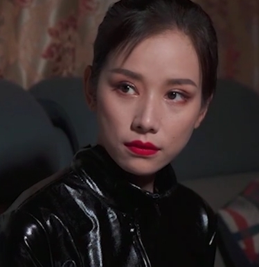 菜鸟特务：指教你的cheng+ren+shi+pin新境界！