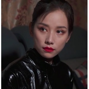 菜鸟特务：指教你的cheng+ren+shi+pin新境界！