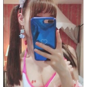 极致奇妙，私人定制！探索1775P106V的酱土豪补赛高6.18G视频