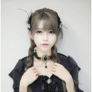 露天美妞深夜橙橙小妹子室外合集