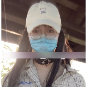 火爆推特女主人气合集，76v高清三人游，1.06G百度盘限时放送！