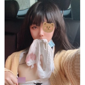 火爆推特女主人气合集，76v高清三人游，1.06G百度盘限时放送！