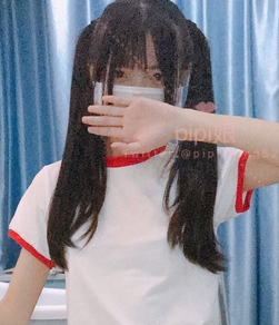 极致诱惑！自行打包皮皮娘合集26三人游，高清16v，仅10.5g，立即下载百度盘！