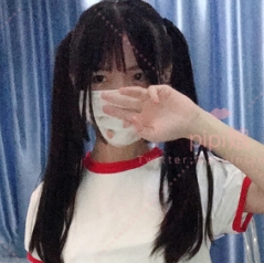 极致诱惑！自行打包皮皮娘合集26三人游，高清16v，仅10.5g，立即下载百度盘！