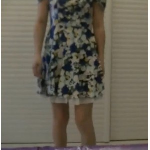 极致奇妙！涉母大侠原版视频，20V震撼体验，11GB超大容量，百度云免费下载！