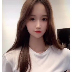 极致诱惑！豪华cheng+ren+shi+pin合集，来自dou音小姐姐，16部高清片源，总容量2.36G，百度盘限时放送！