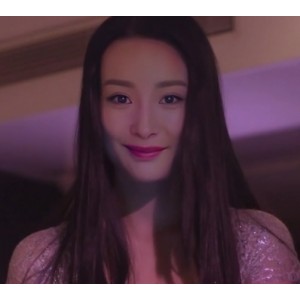 火爆热卖AI技术打造，杨幂主演！一路向西，1V高清！仅197MB，点击下载！