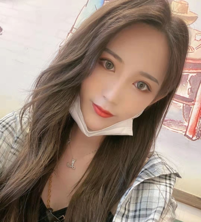 周慕汐绝对禁忌，2V高清体验，394分钟享受纯粹cheng+ren+shi+pin