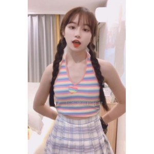 星空私人玩物：精选合集