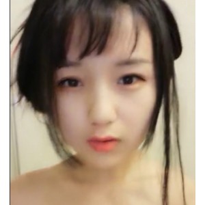 独家清新叶落大人的34v搬运视频，高清畅享，百度盘转载！