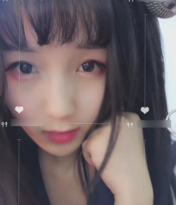 独家清新叶落大人的34v搬运视频，高清畅享，百度盘转载！