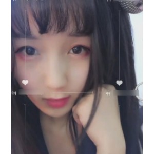 独家清新叶落大人的34v搬运视频，高清畅享，百度盘转载！