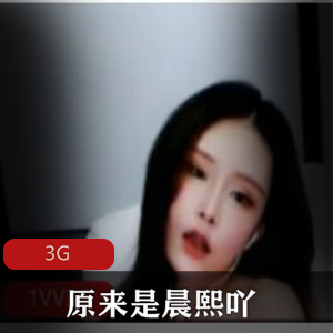 定制牛奶：斗鱼灌溉的cheng+ren+shi+pin