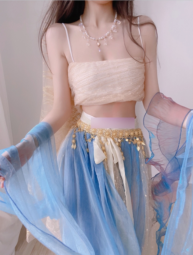 《芋圆合集》-60P高清cheng+ren+shi+pin，全网最全资源，百度盘免费下载！