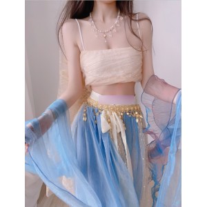 《芋圆合集》-60P高清cheng+ren+shi+pin，全网最全资源，百度盘免费下载！