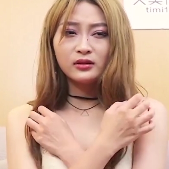 天美传媒TM0108：沉醉mei+shao+fu+de+ai+xiu诱惑，伊琬琳首度亮相，1V动人体验，490M精彩尽在其中