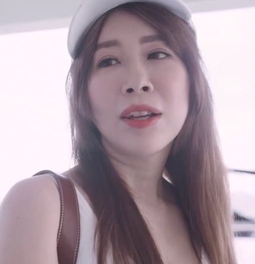 放浪富少的海上游艇之旅：尽享不羁的大象传媒cheng+ren+shi+pin！