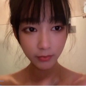 佳凯小仙奶：Twitter上的给力作品热门之选！