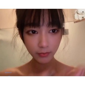 佳凯小仙奶：Twitter上的cheng+ren+shi+pin热门之选！