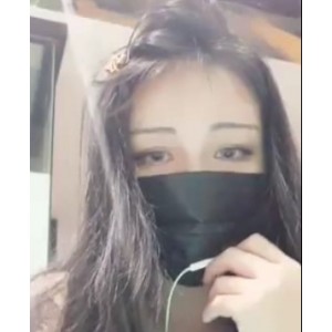 《光阴之美，精品合集36V，14.3G》