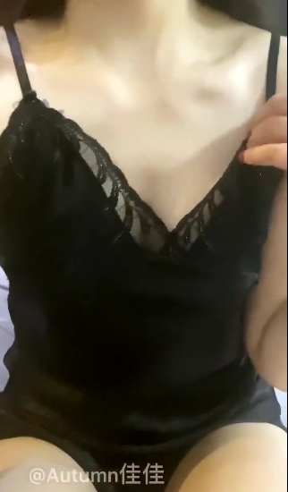 高颜值推特合集，颠覆你对反差的认知！立即下载百度盘享释嫔人视频！