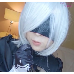 极致奇妙！柚子猫2B1V，167分钟完整版，百度云高速下载！