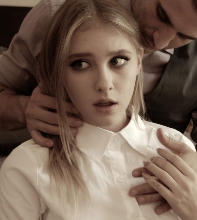 震撼好莱坞超女曹，1v4.56GB，全网独家百度云资源！