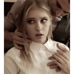 震撼好莱坞超女曹，1v4.56GB，全网独家百度云资源！