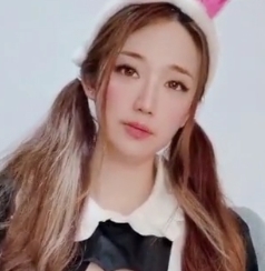 奇妙无限！双龙出水奶瓶1v516m，百度云高清大片任你畅享